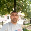 Аскер, 39, г.Буйнакск Аскер, 39, г.Буйнакск