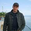 Виктор, 45, г.Волжский (Волгоградская обл.) Виктор, 45, г.Волжский (Волгоградская обл.)