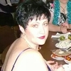 Тамара, 49, г.Ола Тамара, 49, г.Ола