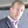 николай, 40, г.Кострома николай, 40, г.Кострома