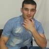 фируз, 31, г.Магадан фируз, 31, г.Магадан