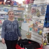 Татьяна, 54, г.Сибай Татьяна, 54, г.Сибай