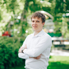 Станислав, 24, г.Тамбов Станислав, 24, г.Тамбов