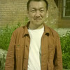 Александр, 45, г.Магнитогорск Александр, 45, г.Магнитогорск