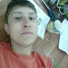 Андрей, 27, г.Северск Андрей, 27, г.Северск