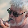 Александр, 58, г.Феодосия Александр, 58, г.Феодосия