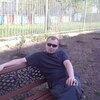 Юрий, 32, г.Терновка Юрий, 32, г.Терновка