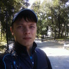 Дмитрий, 33, г.Ивановка Дмитрий, 33, г.Ивановка