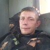 евгений, 27, г.Бородино (Красноярский край) евгений, 27, г.Бородино (Красноярский край)