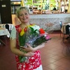 надежда, 53, г.Великие Луки надежда, 53, г.Великие Луки