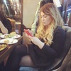 Марина, 27, г.Москва Марина, 27, г.Москва