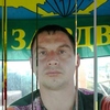 vladimir, 33, г.Казань vladimir, 33, г.Казань