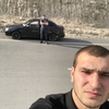 Рамин, 28, г.Махачкала Рамин, 28, г.Махачкала