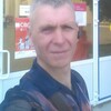 ВАДИМ, 42, г.Нурлат ВАДИМ, 42, г.Нурлат