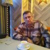 Андрей ., 56, г.Приозерск Андрей ., 56, г.Приозерск