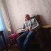 иван, 25, г.Лысково иван, 25, г.Лысково