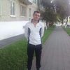 Алексей, 28, г.Губкин Алексей, 28, г.Губкин