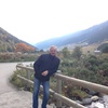Андрей, 53, г.Тамбов Андрей, 53, г.Тамбов