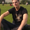 Алексей, 32, г.Шлиссельбург Алексей, 32, г.Шлиссельбург