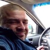 Никита Гриб, 33, г.Ростов Никита Гриб, 33, г.Ростов