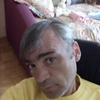 Константин, 40, г.Бронницы Константин, 40, г.Бронницы