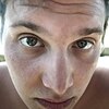 Антон, 28, г.Ставрополь Антон, 28, г.Ставрополь