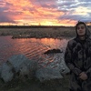 Артём, 20, г.Екатеринбург Артём, 20, г.Екатеринбург