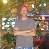 сергей, 40, г.Омутнинск сергей, 40, г.Омутнинск