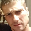 Алексей, 30, г.Энгельс Алексей, 30, г.Энгельс