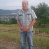 Василий, 50, г.Тольятти Василий, 50, г.Тольятти