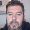 BLEDI, 39, г.Вологда BLEDI, 39, г.Вологда