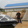 Константин, 33, г.Ярославль Константин, 33, г.Ярославль