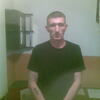 сергей, 39, г.Кыштым сергей, 39, г.Кыштым