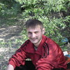 макс, 31, г.Рубцовск макс, 31, г.Рубцовск