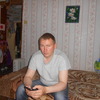 Андрей, 49, г.Иркутск Андрей, 49, г.Иркутск