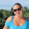 Наталия, 36, г.Воронеж Наталия, 36, г.Воронеж