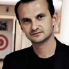 Ратмир, 31, г.Казань Ратмир, 31, г.Казань