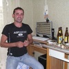 Миша, 37, г.Волгоград Миша, 37, г.Волгоград