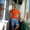 Алексей, 28, г.Качканар Алексей, 28, г.Качканар