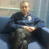 Сергей, 34, г.Рыбинск Сергей, 34, г.Рыбинск