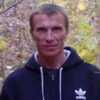 Алексей, 44, г.Краснодар Алексей, 44, г.Краснодар