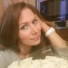 Лилия, 38, г.Нахабино Лилия, 38, г.Нахабино