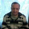 Сергей, 46, г.Осташков Сергей, 46, г.Осташков