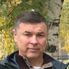 Александр, 48, г.Нижний Новгород Александр, 48, г.Нижний Новгород