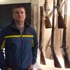 Сергей, 31, г.Лесной Городок Сергей, 31, г.Лесной Городок