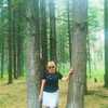 Елена, 51, г.Бердск Елена, 51, г.Бердск