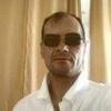 Sam, 46, г.Южно-Сахалинск Sam, 46, г.Южно-Сахалинск