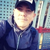 Дмитрий, 23, г.Электросталь Дмитрий, 23, г.Электросталь