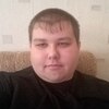 данил, 17, г.Жигулевск данил, 17, г.Жигулевск