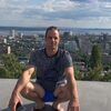 Максим, 34, г.Радужный (Ханты-Мансийский АО) Максим, 34, г.Радужный (Ханты-Мансийский АО)